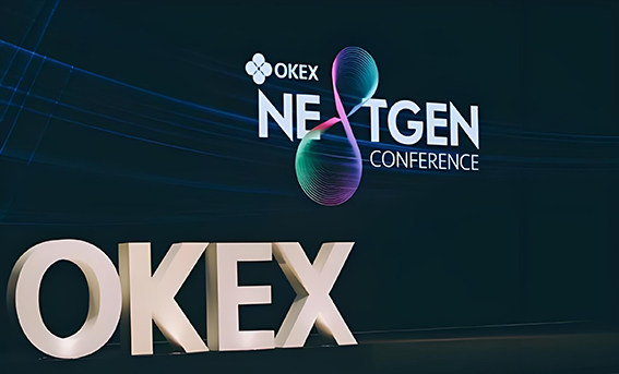 易欧OK平台app网交易界面